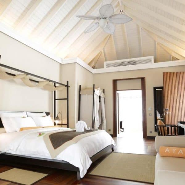 ayada maldives garden villa 2