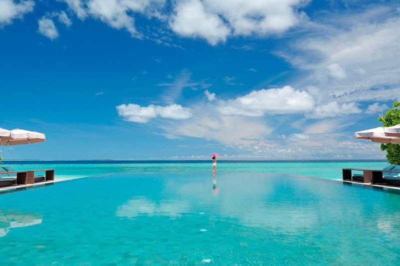 ayada maldives surf resort luxury southern atolls Huvadhoo Atoll