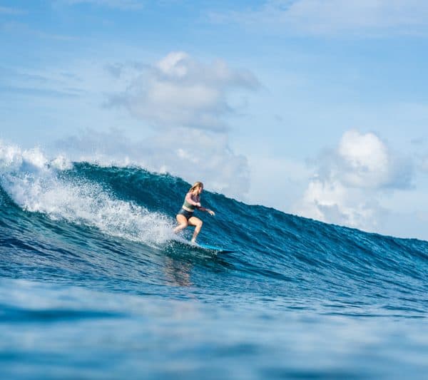 ayada maldives surf resort luxury southern atolls Huvadhoo Atoll