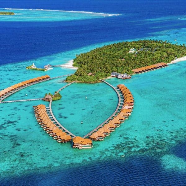 ayada maldives surf resort luxury southern atolls Huvadhoo Atoll