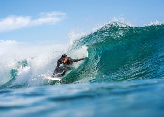 ayada maldives surf resort luxury southern atolls Huvadhoo Atoll