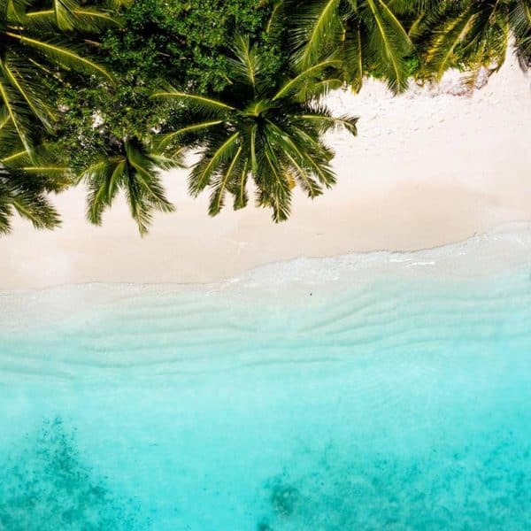 ayada maldives surf resort luxury southern atolls Huvadhoo Atoll