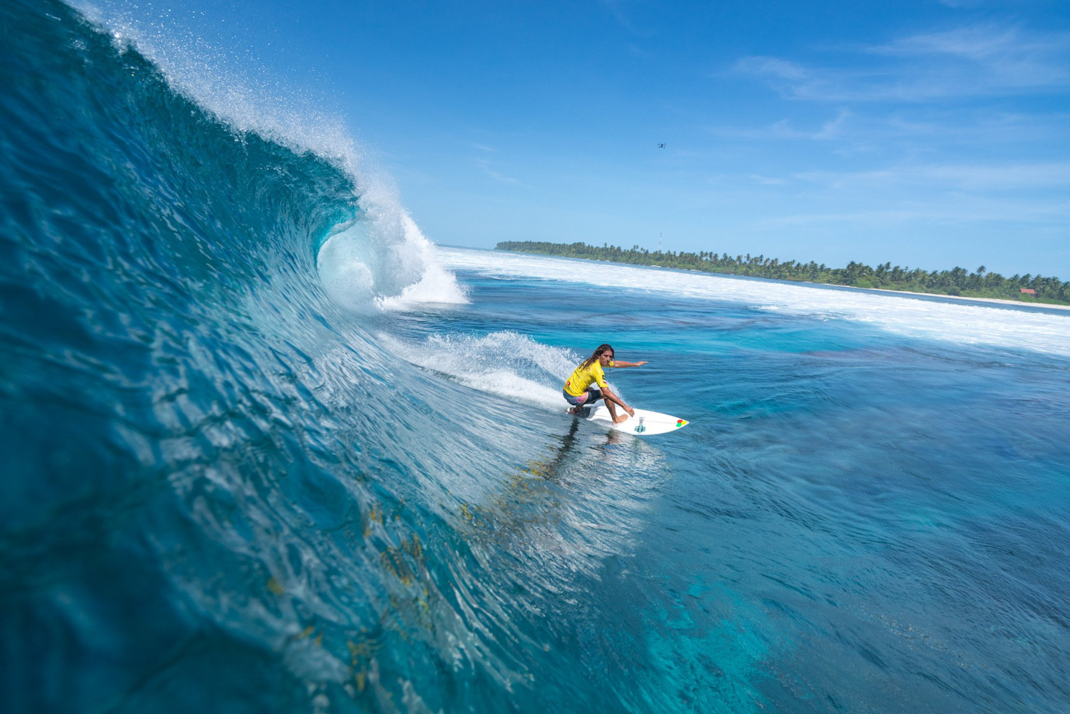 ayada maldives surf resort southern atolls love charms tiger stripes blue bowls stoked surf adventures surf passes-7