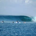 blue star surfaris maldives surf charter boat north male atoll