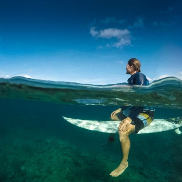 horizon 2 maldives surf charter boat