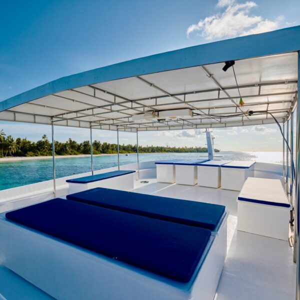 horizon 2 maldives surf charter boat stoked surf adventureshorizon 2 maldives surf charter boat stoked surf adventures