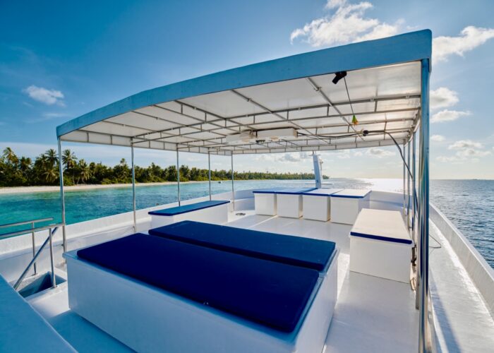 horizon 2 maldives surf charter boat stoked surf adventureshorizon 2 maldives surf charter boat stoked surf adventures