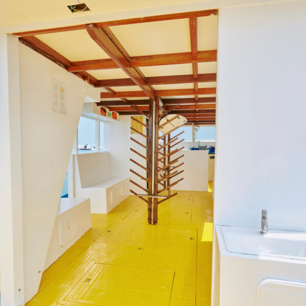 horizon 2 maldives surf charter boat stoked surf adventures