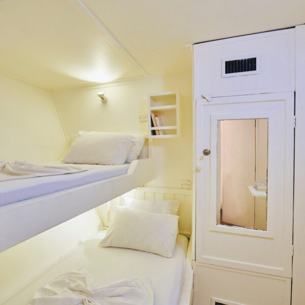 horizon 2 maldives surf charter boat stoked surf adventures