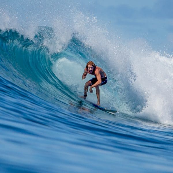 MIA m.i.a mentawai surf camp mentawai islands indonesia surf trip-16