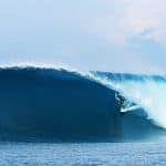 Maldives Surf Trip With Josh Kerr & Album Surfboards At Niyama