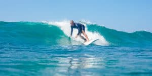 sri lanka surf instructor course ticket to ride zero to hero-1