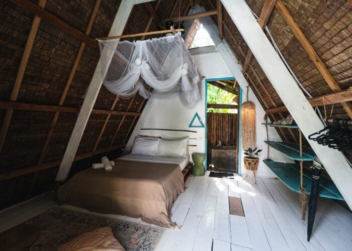 mao mao surf camp siargao philippines stoked surf adventures-2