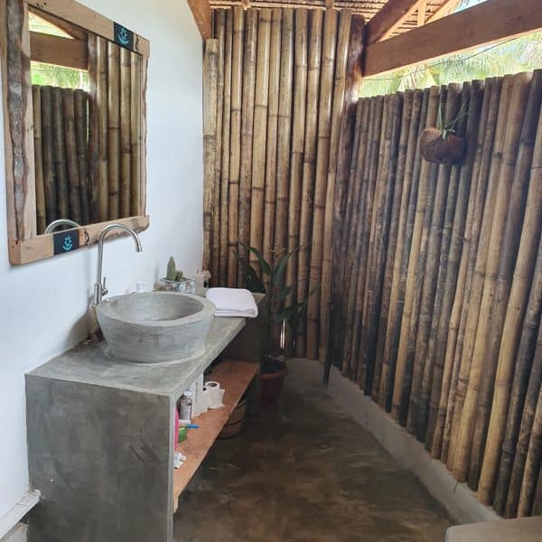 Mao Mao Surf Siargao surf camp learn to surf philippines hostel