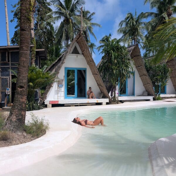 mao mao surf camp siargao philippines stoked surf adventures-2
