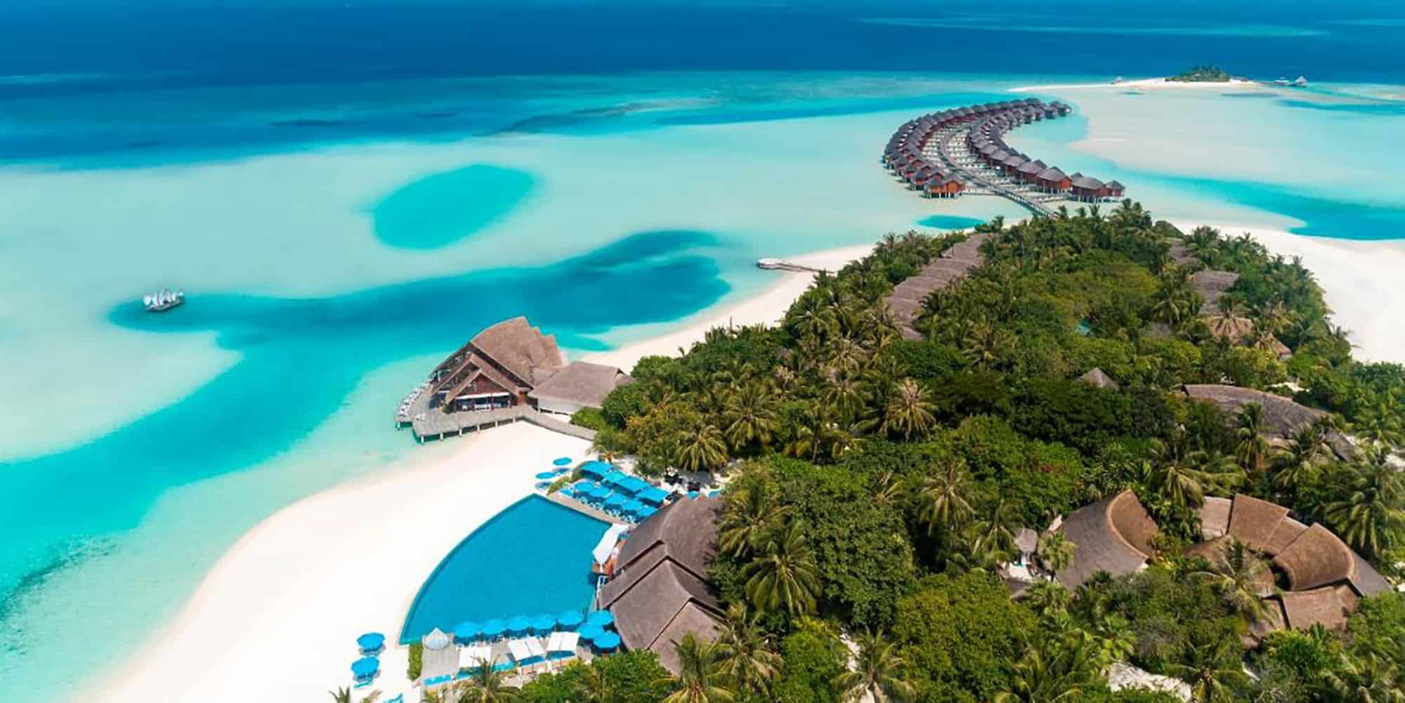 anantara dhigu maldives surf resort surfing luxury stoked surf adventures