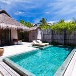anantara dhigu two bedroom family pool villa maldives surf resort stoked surf adventures 2