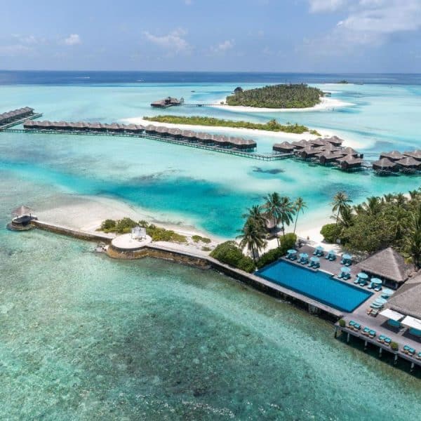 anantara veli maldives surf resort adults only overwater bungalow