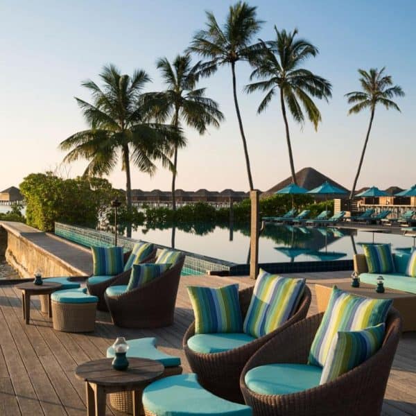 anantara veli maldives surf resort adults only overwater bungalow