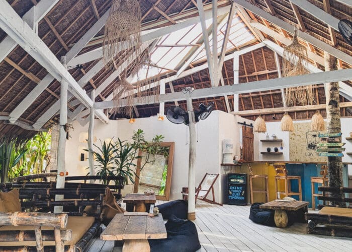 Mao Mao Surf Siargao surf camp learn to surf philippines hostel-10