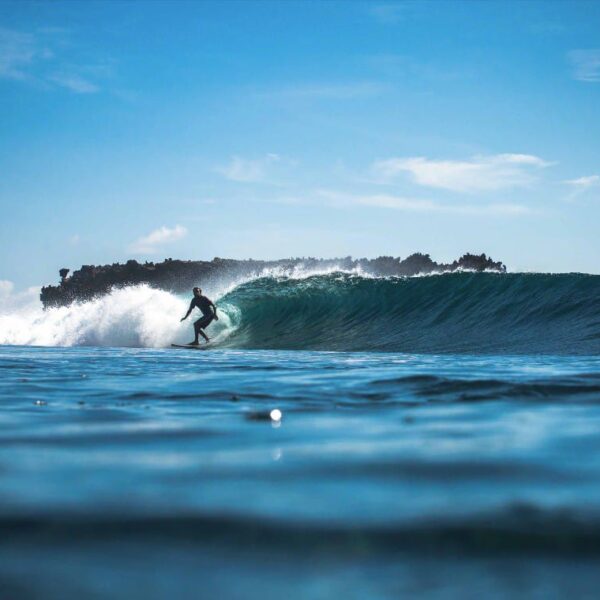 mao mao surf camp siargao philippines stoked surf adventures learn to surf