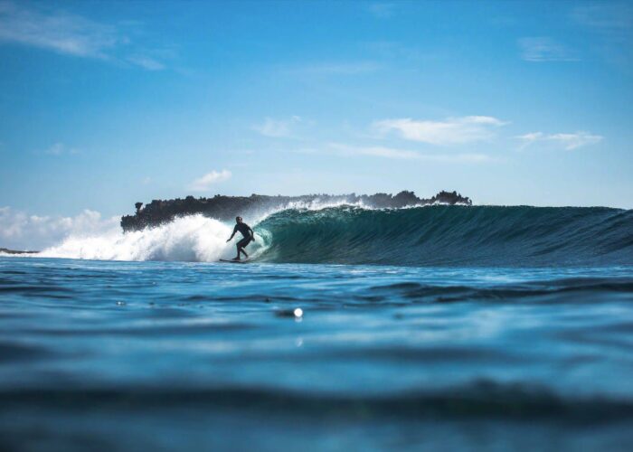 mao mao surf camp siargao philippines stoked surf adventures learn to surf