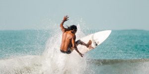 sri lanka surf camp luckys weligama surf camp learn to surf