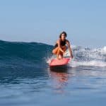 learn to surf in bali surf academy devlopment course mojo surf