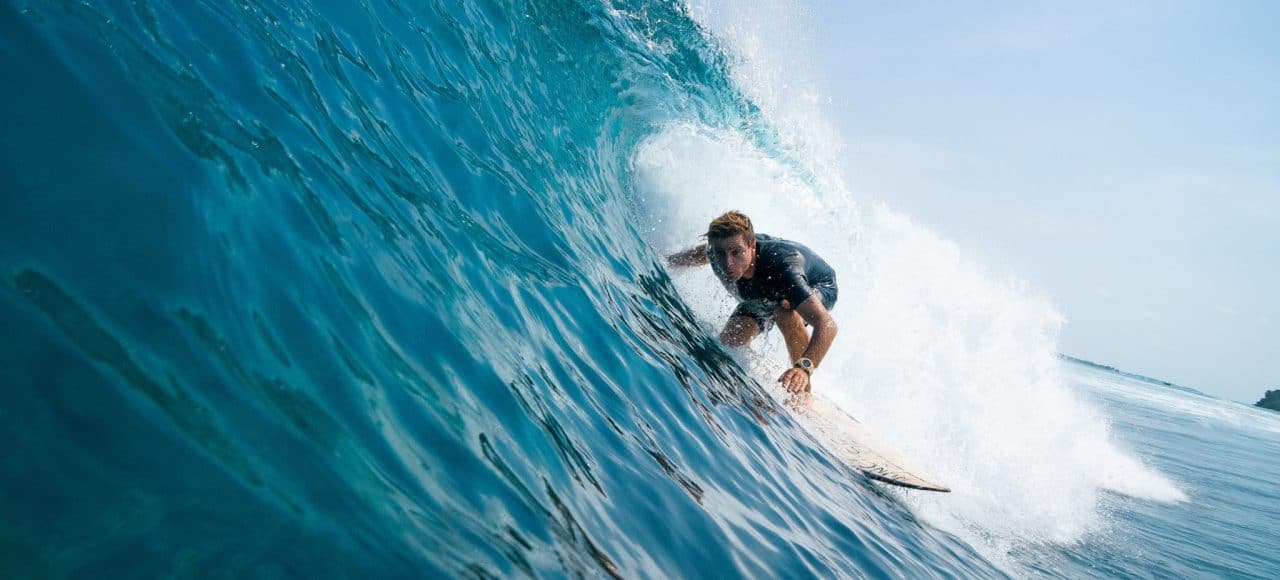 maldives surf resort deals best price cheapest sale