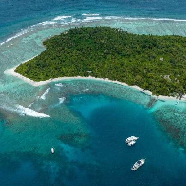 stay mikado surf camp centrall atolls maldives surf trip stoked surf adventures rooms