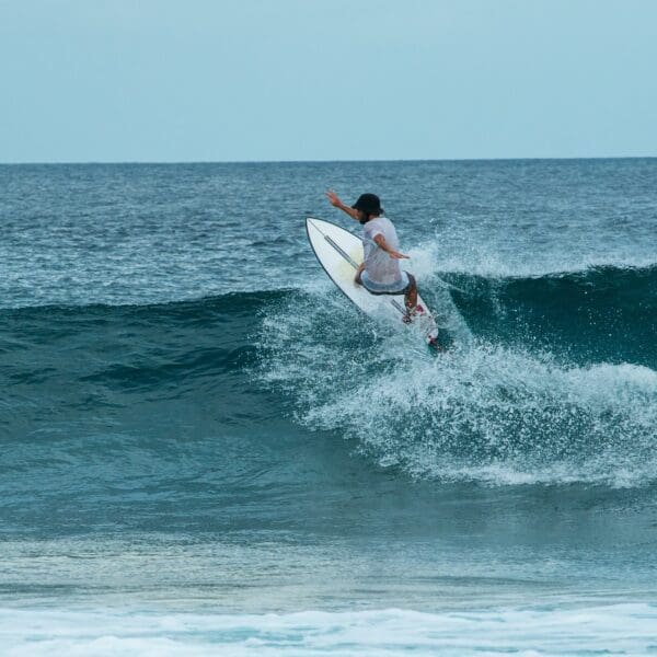 stay mikado surf camp centrall atolls maldives surf trip stoked surf adventures rooms