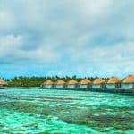 como malifushi maldives surf resort stoked surf adventures water suite 2