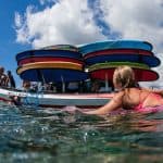 nusa lembongan surf trip surf camp mojo surf learn to surf bali indonesia