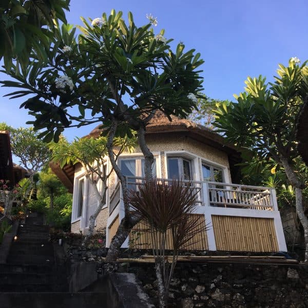 nusa lembongan surf trip surf camp mojo surf learn to surf bali indonesia