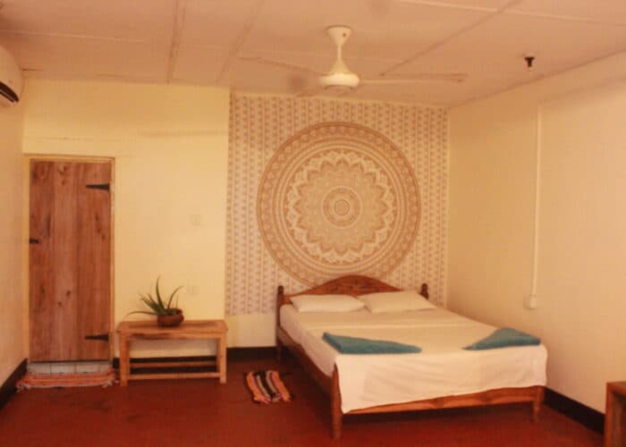 safa surf camp arugam bay sri lanka east coast learn to surf point break stoked surf adventures