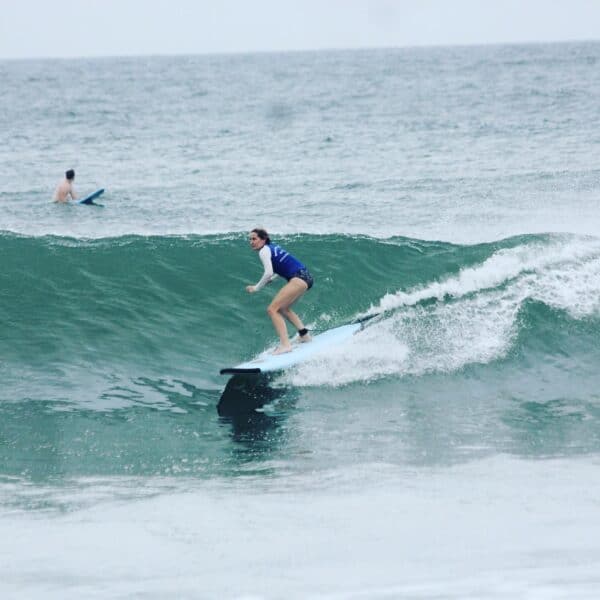 safa surf camp arugam bay sri lanka east coast learn to surf point break stoked surf adventures