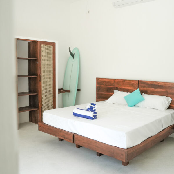 secret spot villa ahangama sri lanka private villa surfing sri lanka-7