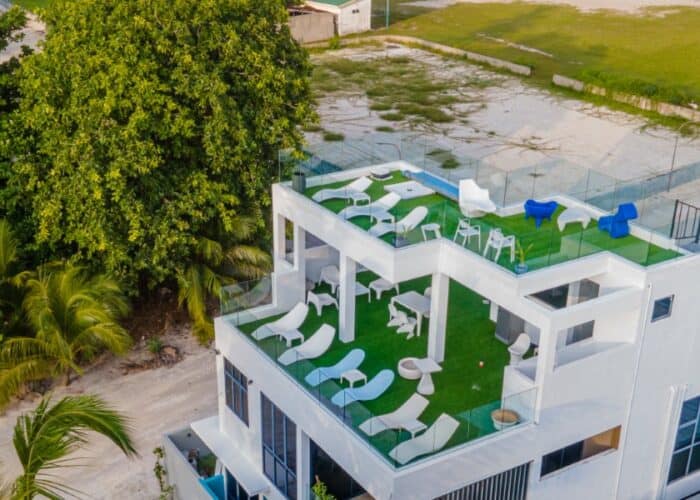 eq surf retreat maldives surf trip local island muli central atoll stoked surf adventures