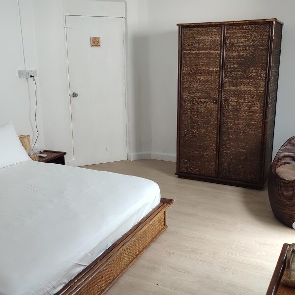 eq surf retreat maldives surf trip local island muli central atoll stoked surf adventures