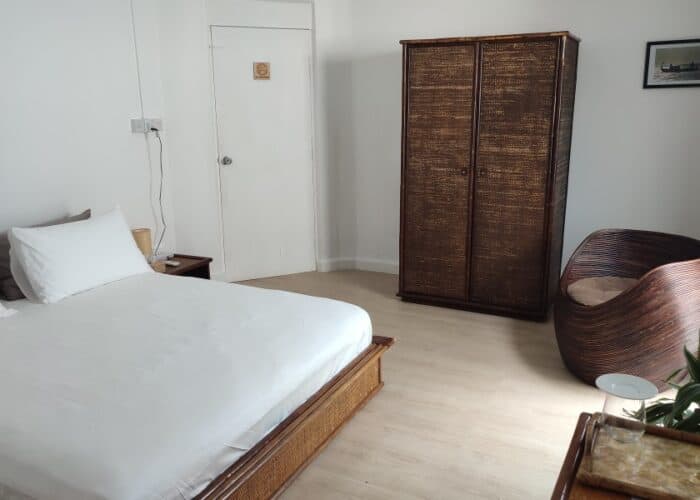 eq surf retreat maldives surf trip local island muli central atoll stoked surf adventures