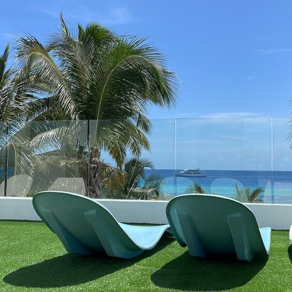 eq surf retreat maldives surf trip local island muli central atoll stoked surf adventures