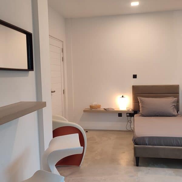 eq surf retreat maldives surf trip local island muli central atoll stoked surf adventures