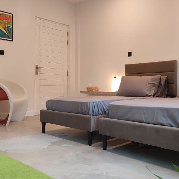 eq surf retreat maldives surf trip local island muli central atoll stoked surf adventures