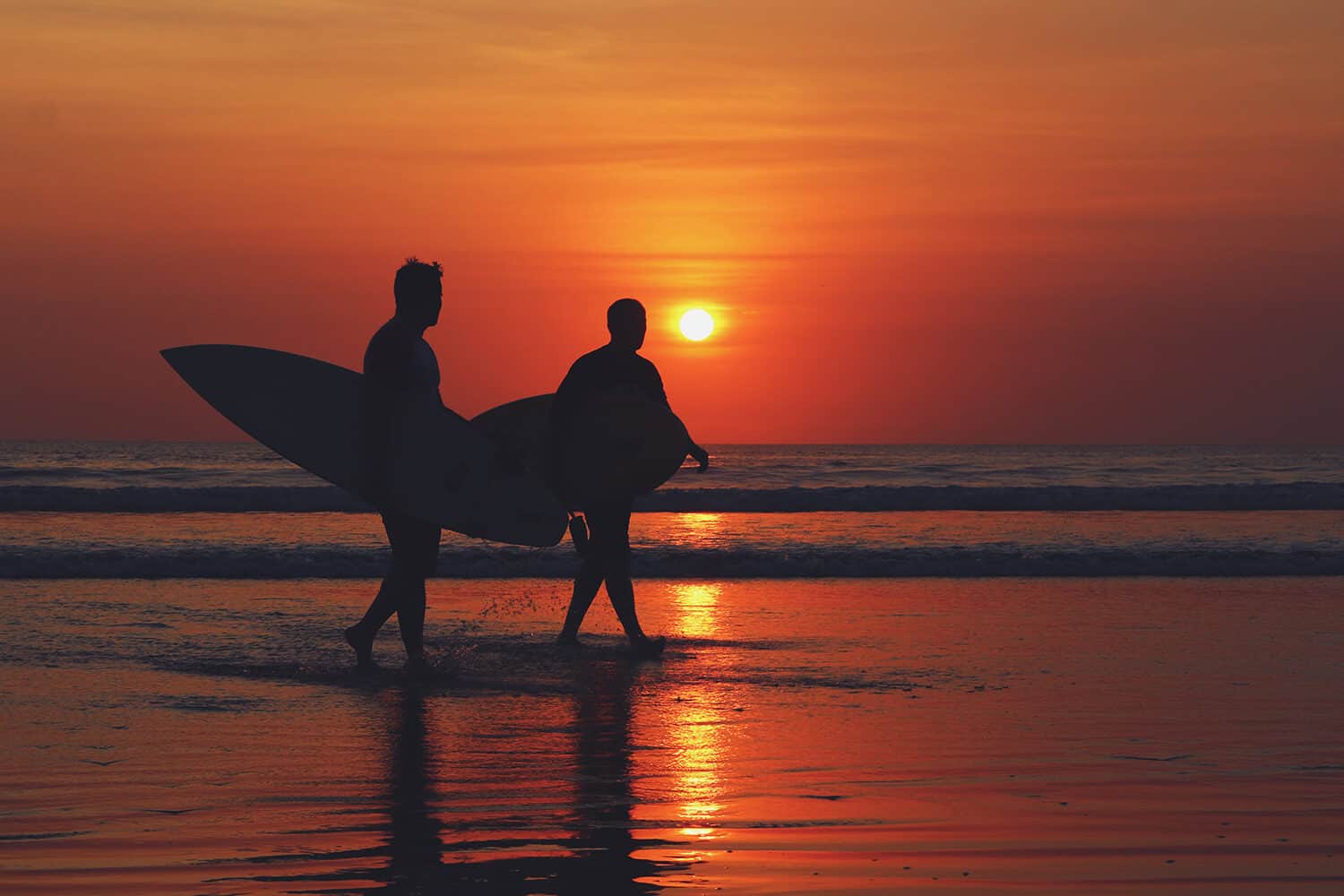 indonesia surf trip bali surf camp medewi lombok lembongan stoked surf adventures