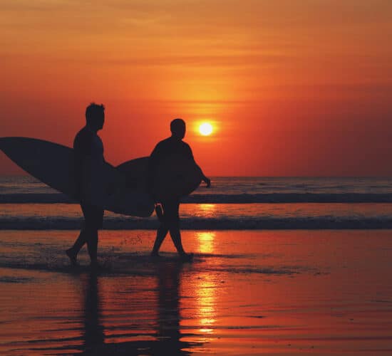 indonesia surf trip bali surf camp medewi lombok lembongan stoked surf adventures