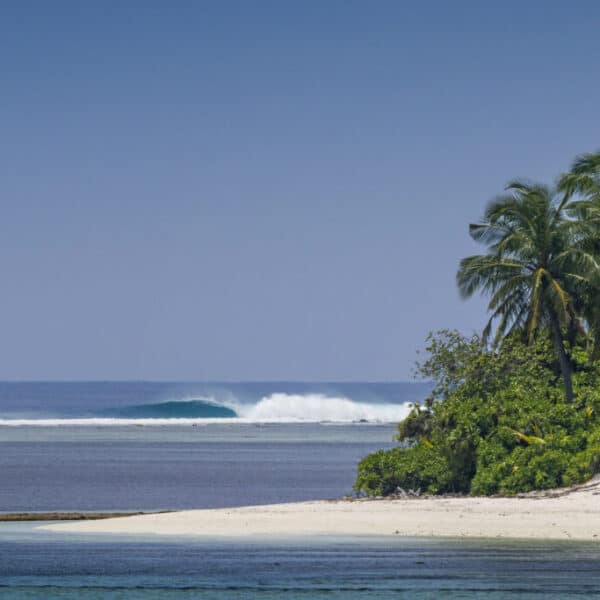 maavahi maldives surf charter outer atolls stoked surf adventures