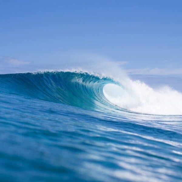 maavahi maldives surf charter outer atolls stoked surf adventures