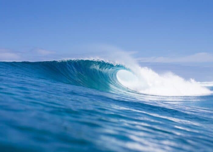 maavahi maldives surf charter outer atolls stoked surf adventures