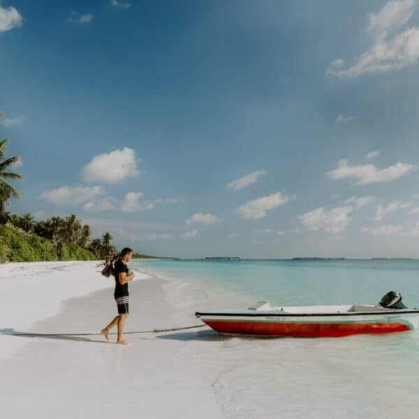 maavahi maldives surf charter outer atolls stoked surf adventures
