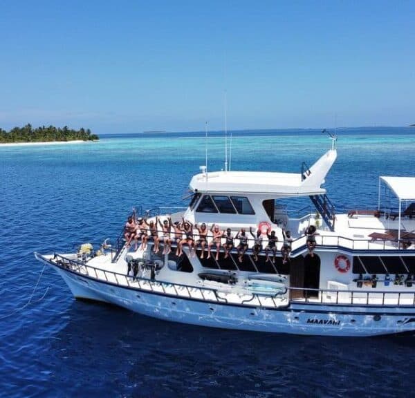 maavahi maldives surf charter outer atolls stoked surf adventures